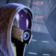 Illustration for article titled The Coolest Helmets, Hats and Headpieces in Science Fiction and Fantasy